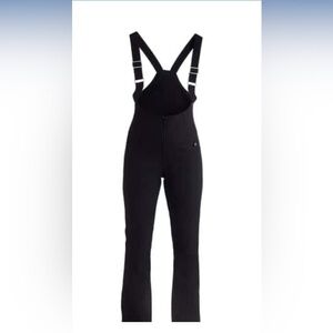 NILS Ethyl Bib - women’s